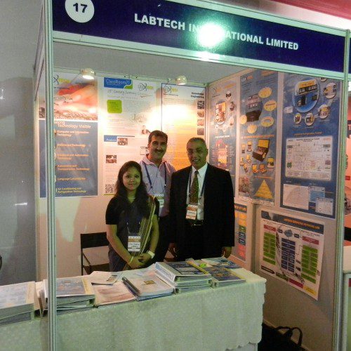 Labtech-Booth-FICCI-500×500